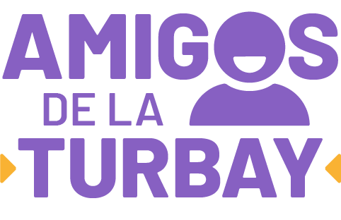 imagen logo